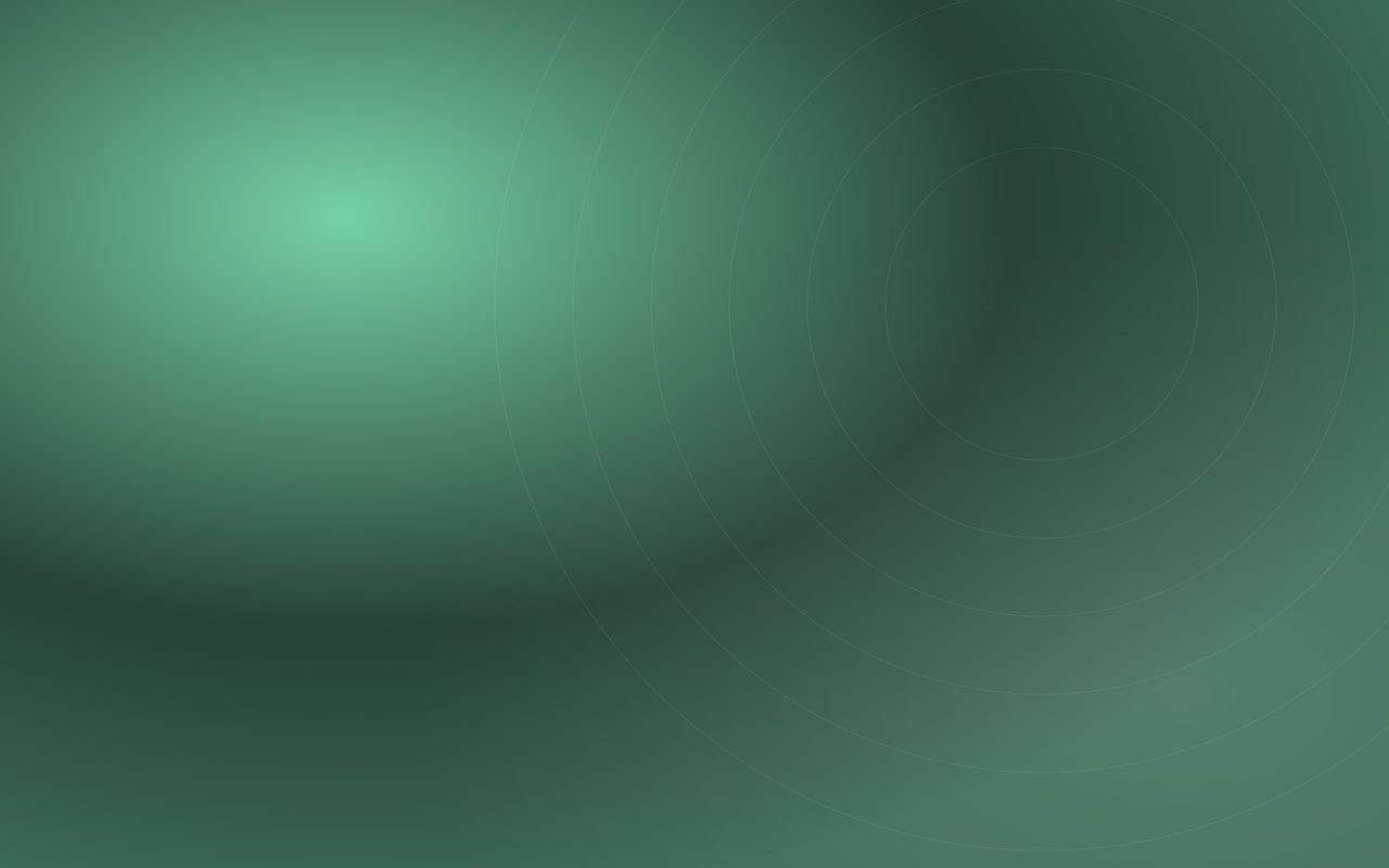 Signs of Creosote Buildup (Southport) — Southport