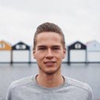 elizabeth’s palace